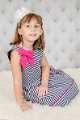 Newlin, Isabella _Rm J-7396